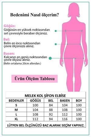 kadın bağlama detaylı astarlı mezuniyet elbisesi RY8081